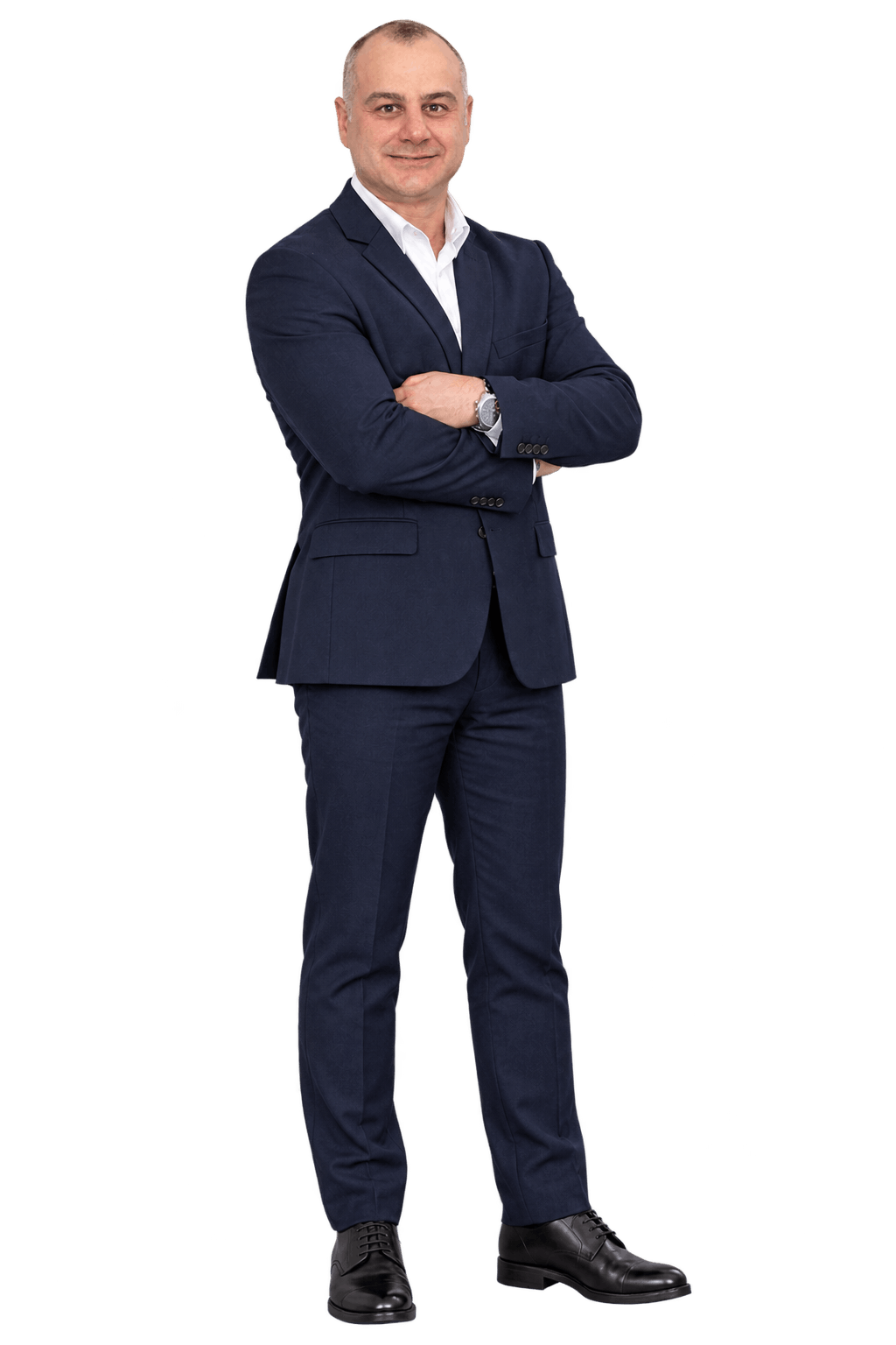 mustafafokir